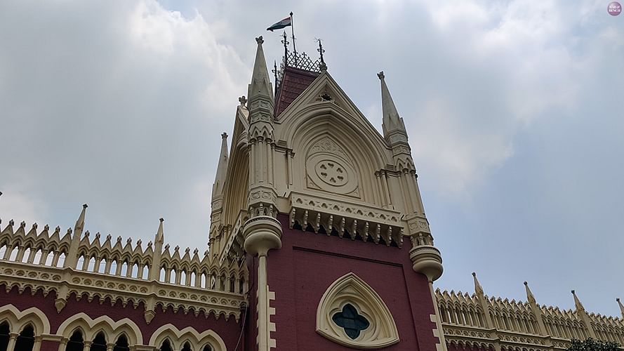 Calcutta High Court strikes down NCLT order mandating filing of default record from Information Utility for Section 7 IBC plea