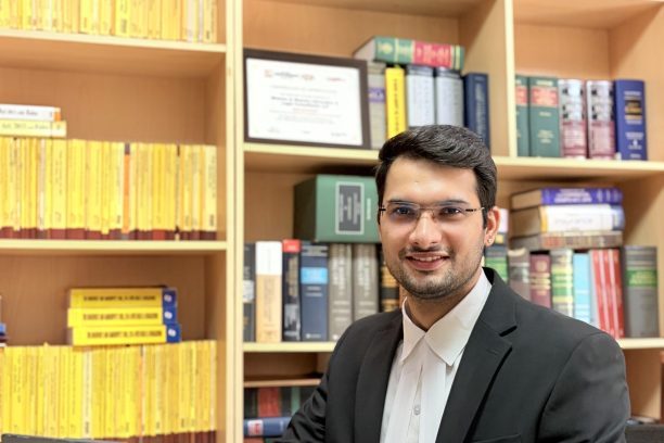 Anirudh_Image