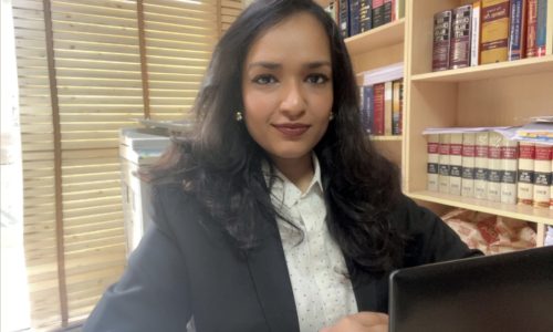 CjwKMFNuYXBjaGF0LzEzLjQyLjAuNDcgKGlQaG9uZTE0LDU7IGlPUyAxOC41OyBnemlwKRIGhu6SxukBIAE=